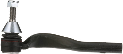 Steering Tie Rod End TA6429 - back view