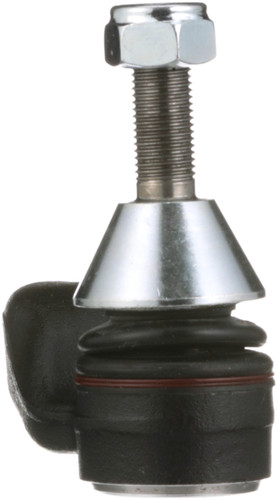 Steering Tie Rod End TA6429 - right view
