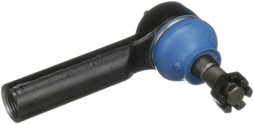 Steering Tie Rod End TA5924 - angled view