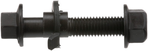 Alignment Camber Kit TAL10016 - front view