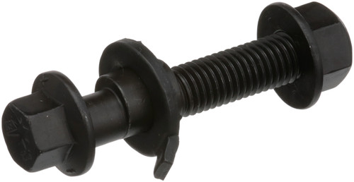 Alignment Camber Kit TAL10016 - angled view