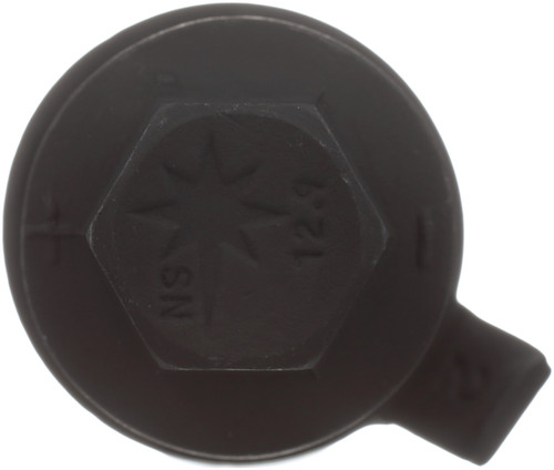 Alignment Camber Kit TAL10016 - right view