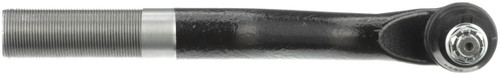 Steering Tie Rod TA5925 - front view