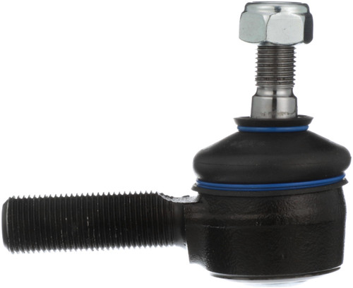 Steering Tie Rod End TA5795 - front view