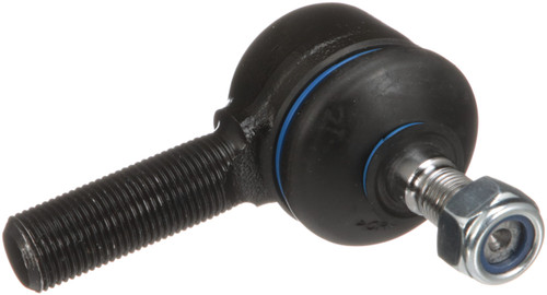 Steering Tie Rod End TA5795 - angled view