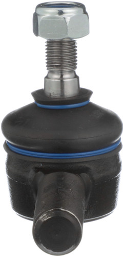 Steering Tie Rod End TA5795 - left view