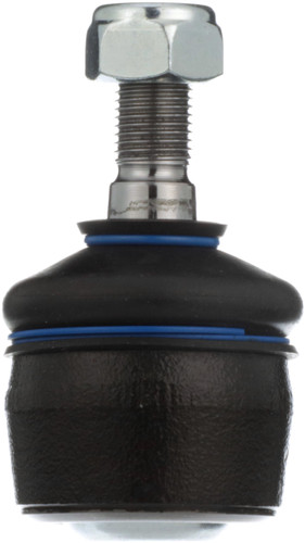 Steering Tie Rod End TA5795 - right view