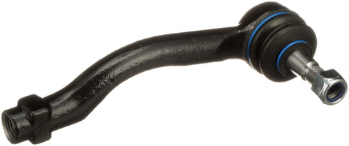 Steering Tie Rod End TA6356 - angled view