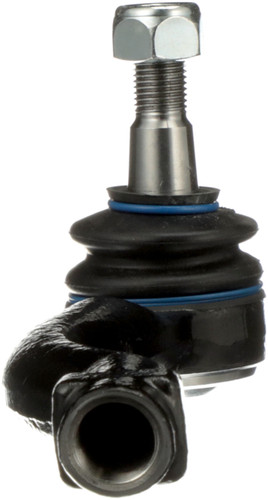 Steering Tie Rod End TA6356 - left view