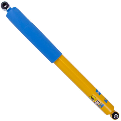 Bilstein 4600 Series 46mm Shock for 17-19 Ford F-550 Super Duty 4WD | 24-284721