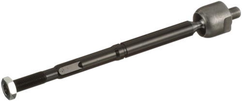 Steering Tie Rod End TA6377 - angled view