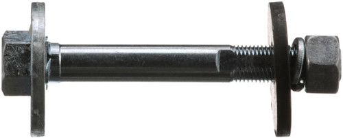 Alignment Caster / Camber Kit TA6500 - top view
