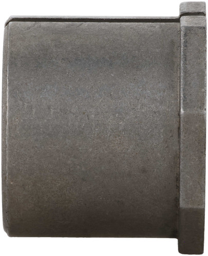 Alignment Caster / Camber Bushing TAL10110 - Direct Fit - front view