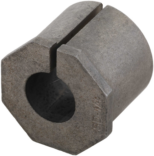 Alignment Caster / Camber Bushing TAL10110 - Direct Fit - angled view
