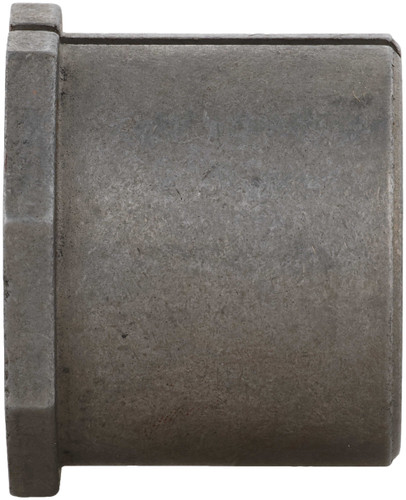 Alignment Caster / Camber Bushing TAL10110 - Direct Fit - back view