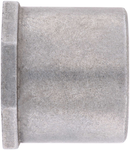 Alignment Caster / Camber Bushing TAL10110 - Direct Fit - bottom view