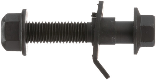 Alignment Camber Kit TAL10017 - top view