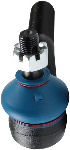 Steering Tie Rod End TA6396PX - left view