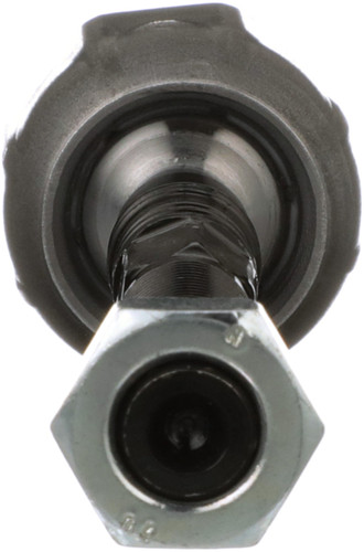 Steering Tie Rod End TA6378 - left view