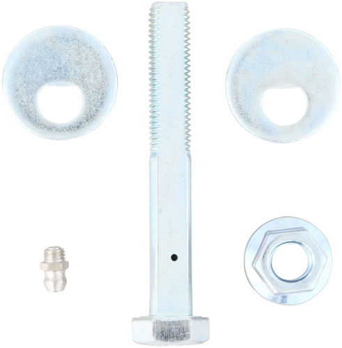 Alignment Camber / Toe Kit TAL10058 - Direct Fit - top view