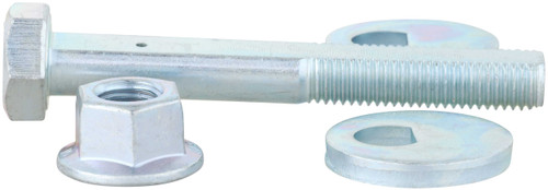 Alignment Camber / Toe Kit TAL10058 - Direct Fit - left view