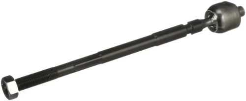 Steering Tie Rod End TA5926 - angled view