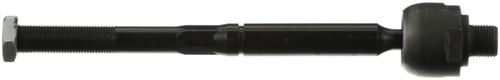 Steering Tie Rod End TA6457 - front view