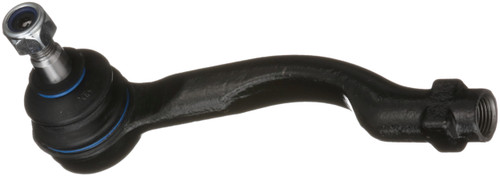 Steering Tie Rod End TA6357 - angled view