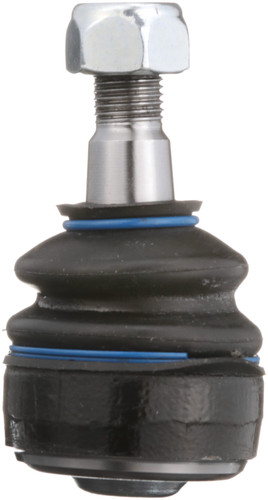 Steering Tie Rod End TA6357 - right view