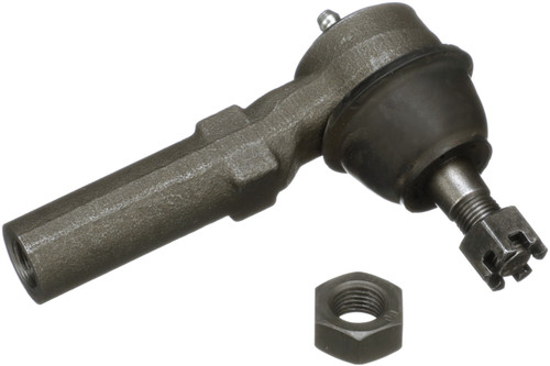 Steering Tie Rod End TA6339 - kit contents