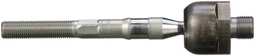 Steering Tie Rod End TA6281 - front view