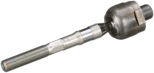 Steering Tie Rod End TA6281 - angled view