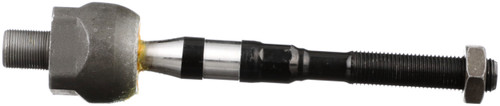 Steering Tie Rod End TA6308 - front view