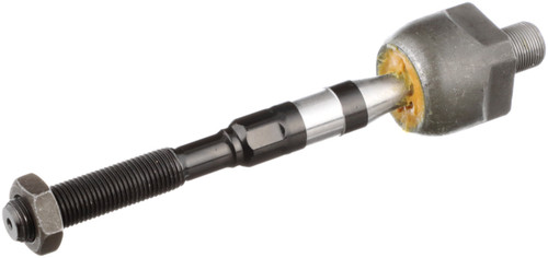 Steering Tie Rod End TA6308 - angled view