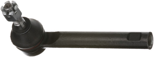 Steering Tie Rod End TA6433 - angled view