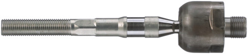 Steering Tie Rod End TA6282 - front view