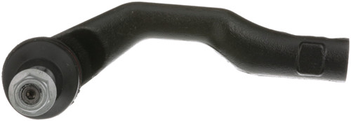 Steering Tie Rod End TA6414 - top view