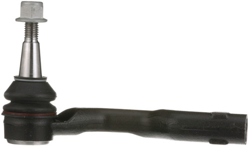Steering Tie Rod End TA6414 - back view