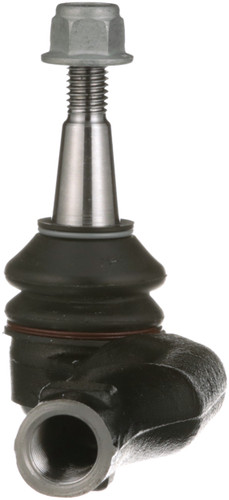 Steering Tie Rod End TA6414 - left view