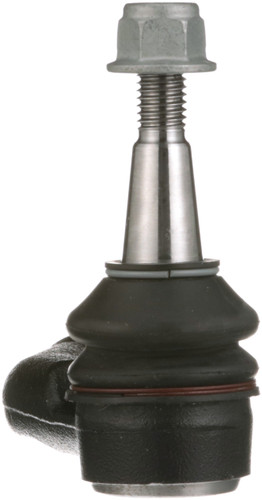 Steering Tie Rod End TA6414 - right view