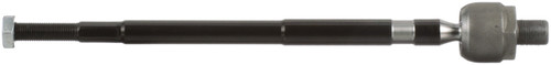 Steering Tie Rod End TA6379 - front view