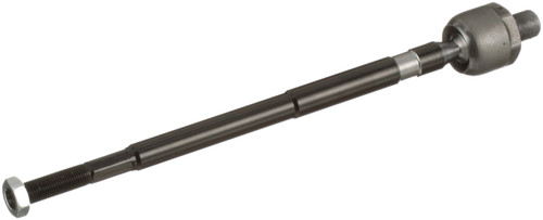 Steering Tie Rod End TA6379 - angled view