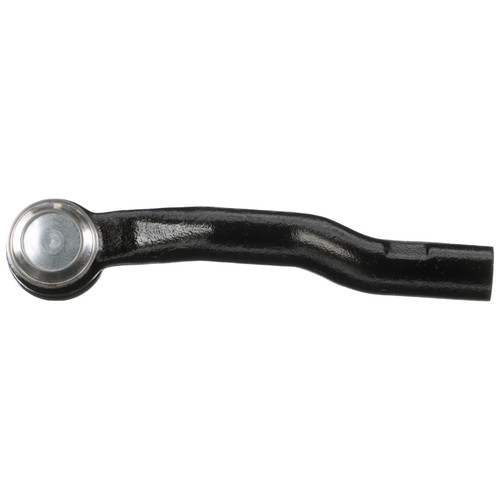 Steering Tie Rod End TA6379 - bottom view
