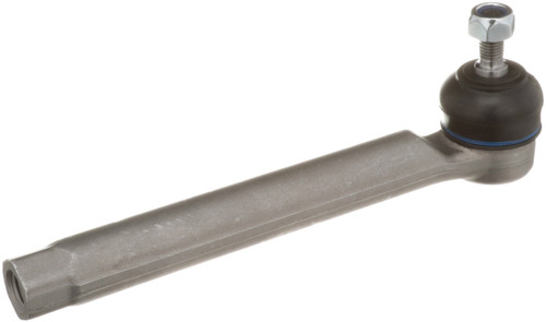 Steering Tie Rod End TA6504 - angled view