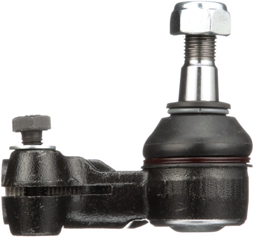 Steering Tie Rod End TA972 - front view