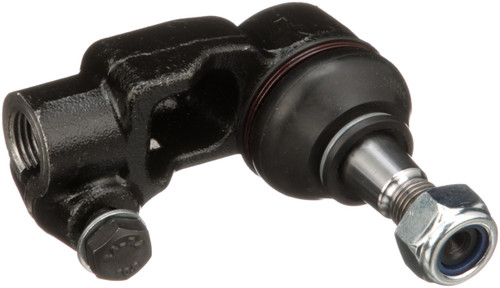 Steering Tie Rod End TA972 - angled view