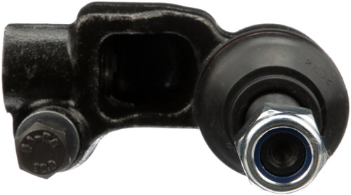 Steering Tie Rod End TA972 - top view