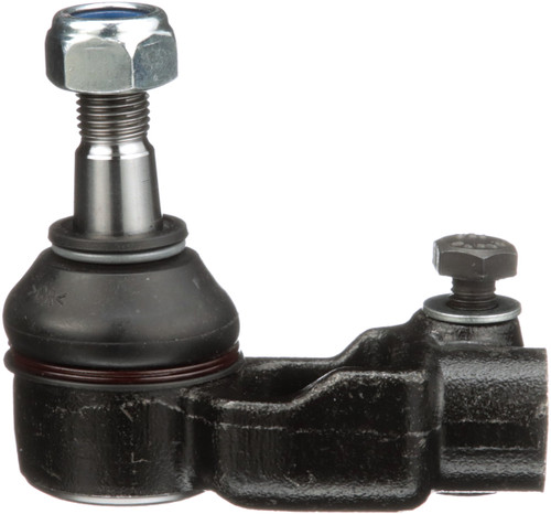Steering Tie Rod End TA972 - back view