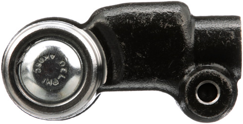 Steering Tie Rod End TA972 - bottom view