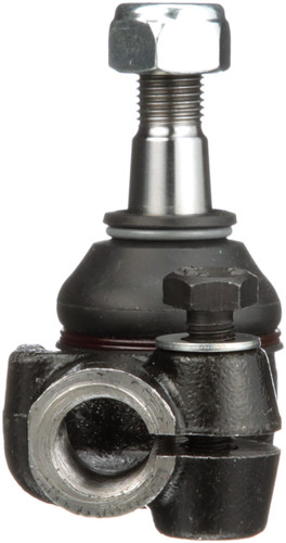 Steering Tie Rod End TA972 - left view